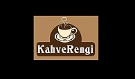 KAHVERENGİ CAFE